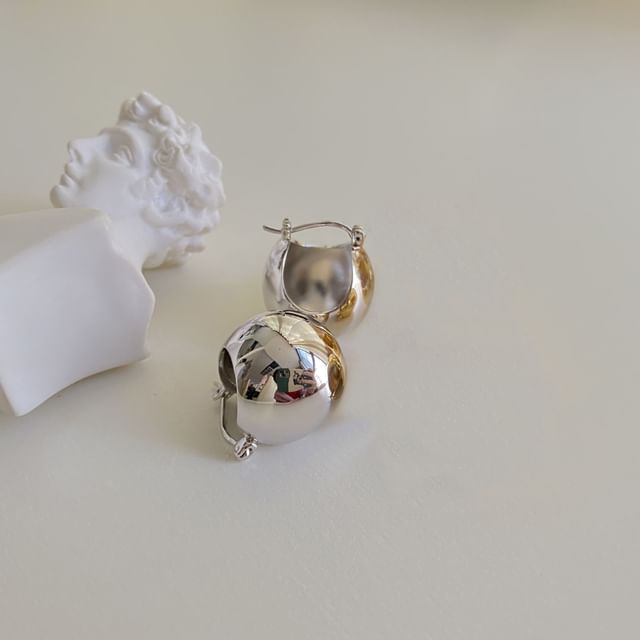 Alloy Designs) (Various Earring