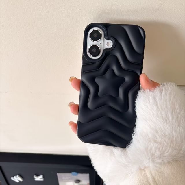 Star Phone Case