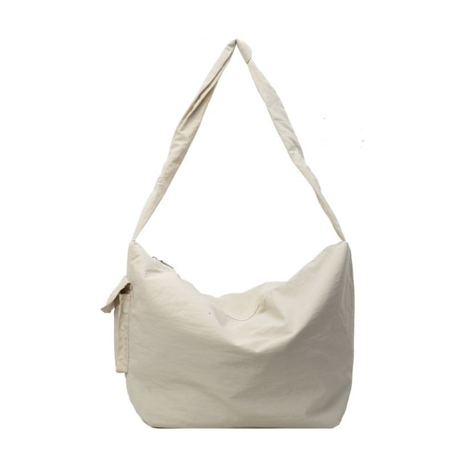 Bag Crossbody Plain