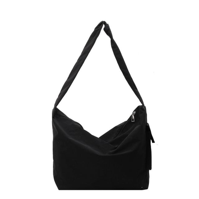 Bag Crossbody Plain