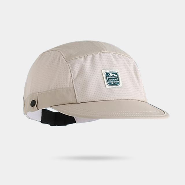 Dry Applique Designs) (Various Cap Quick