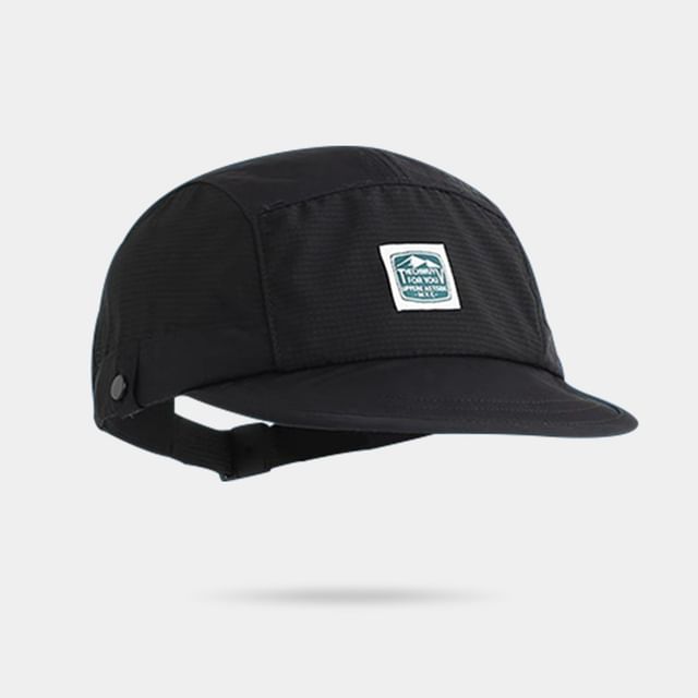 Dry Applique Designs) (Various Cap Quick