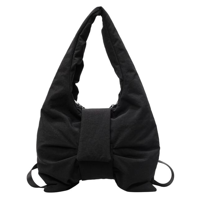 Bag Bow Tote