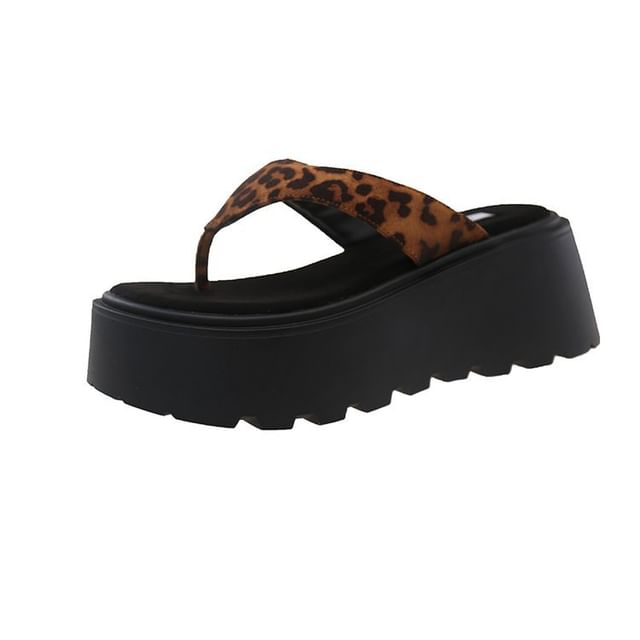 Flip-Flops Platform