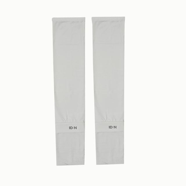 Sleeves Lettering Arm