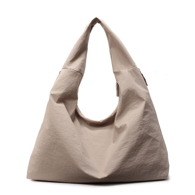 Tote Plain Bag