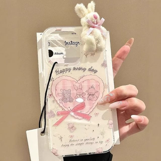 Print Animal Case iPhone
