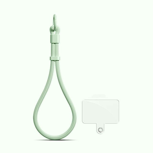 Lanyard Cord Pad Phone with