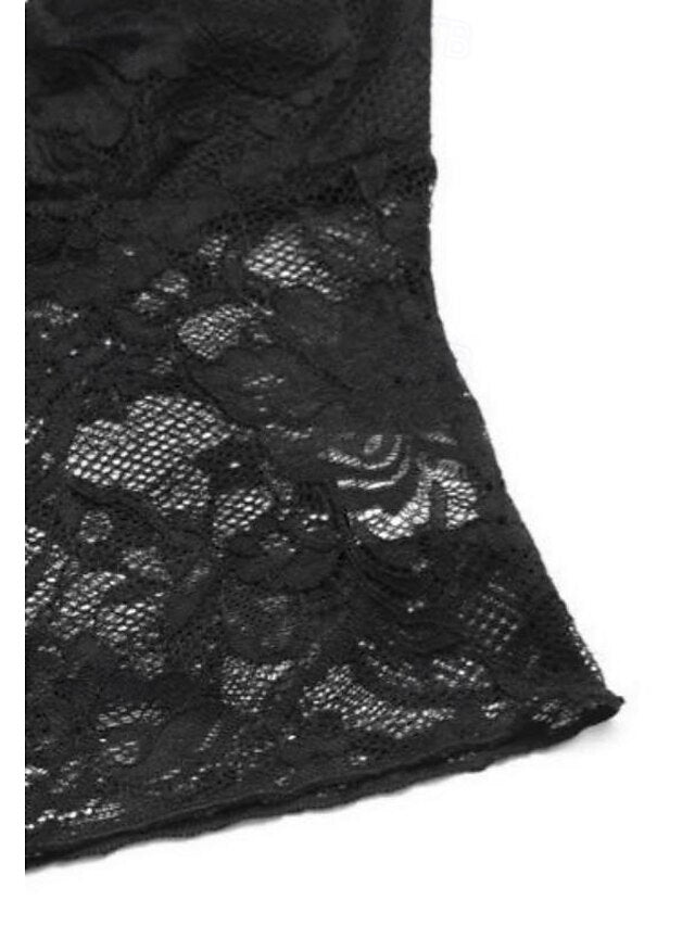 Women's Tank Top Eyelet top Lace Tops Tunic Stylish Hot