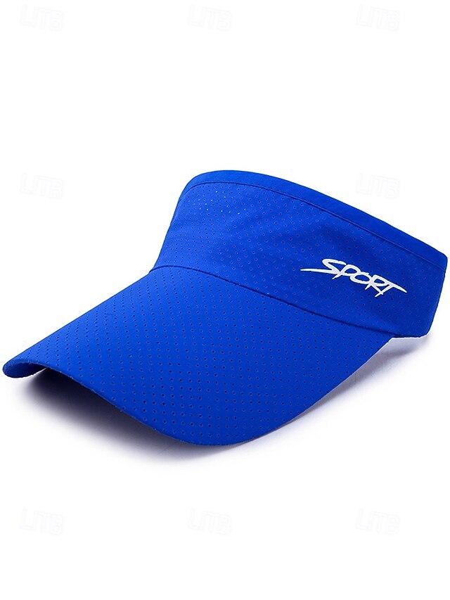 Women's lightweight, quick drying, breathable sports top