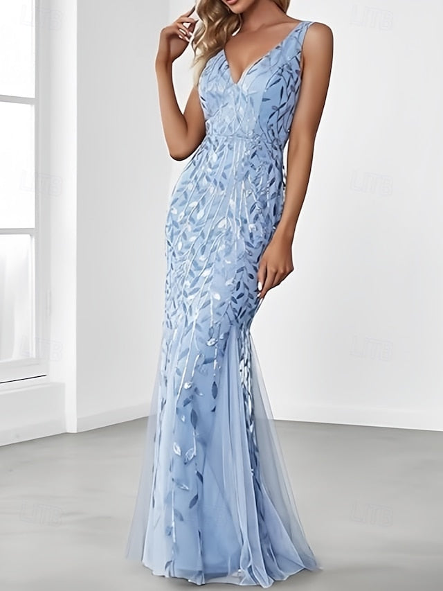 Trumpet Dress / Mother the of Wedding Guest Mermaid Bride