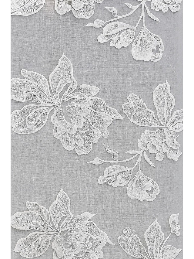 Bride Pantsuit Simple Dress Piece Mother 3 Elegant of the