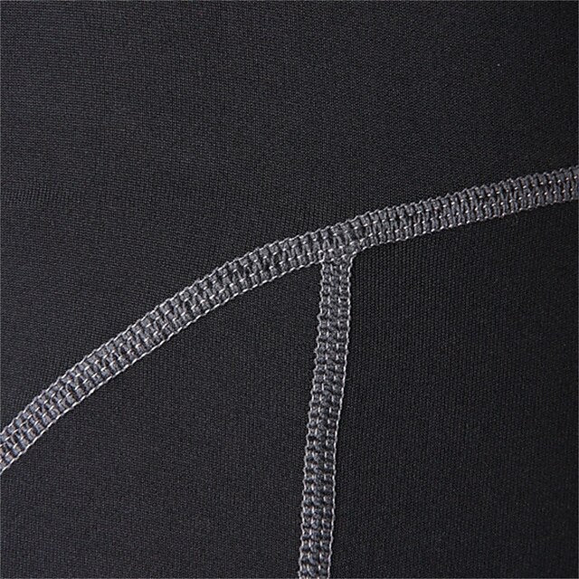 Women's Sports shirts pilates top Sports Top Flat Neckline