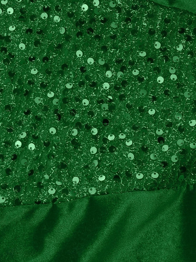 Women's Mini Dress Shift Dress Vacation Casual Outdoor