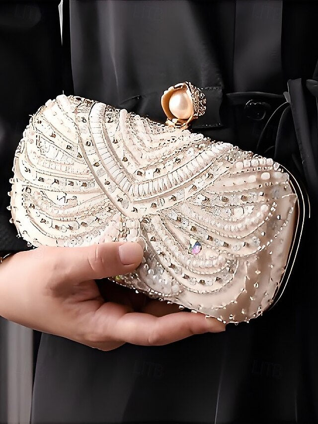 Bag Fabric – Halloween Tote Polyester Women's Witch