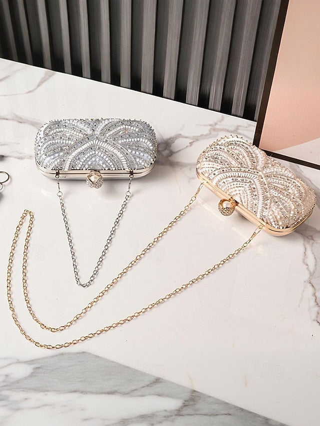 Bag Fabric – Halloween Tote Polyester Women's Witch