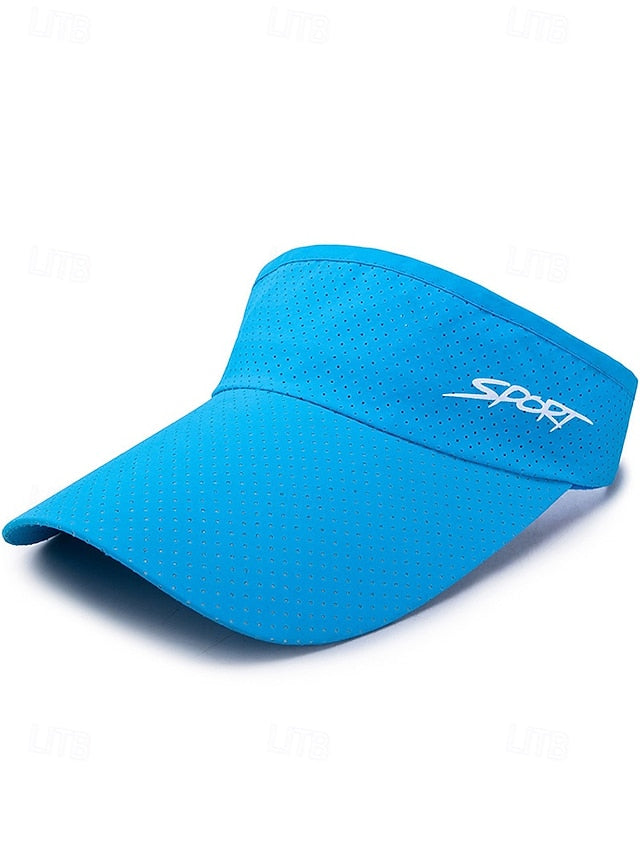 Women's lightweight, quick drying, breathable sports top
