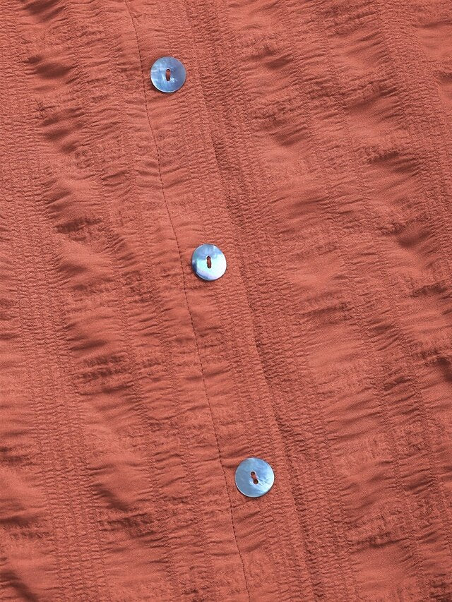 Women's Mini Dress Summer Dress Slip Dress Casual Daily