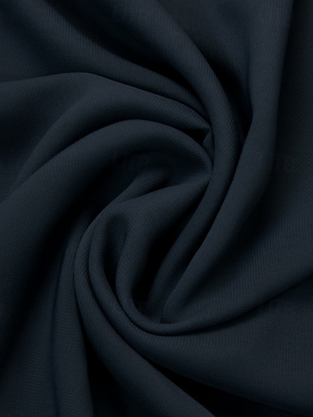 Bride Pantsuit of Elegant Dress Mother the Jumpsuit / Cape