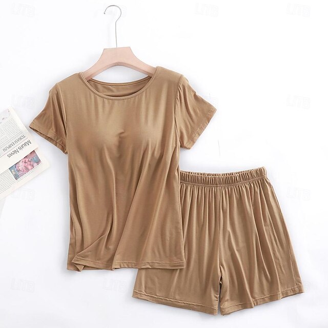 Women's Bolero Top Daily Date Going out Daily Long Sleeve