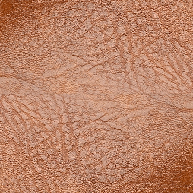 Women's with Zipper Faux Wallet Vintage Leather Crossbody