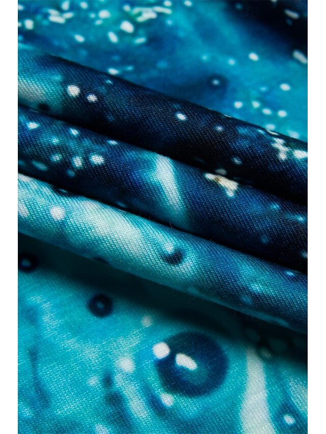 Women's Mini Dress Petite Dress Petite Dress Sundress