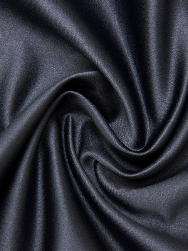 Jewel Simple Mother of Tea Dress the Bride A-Line Elegant Neck