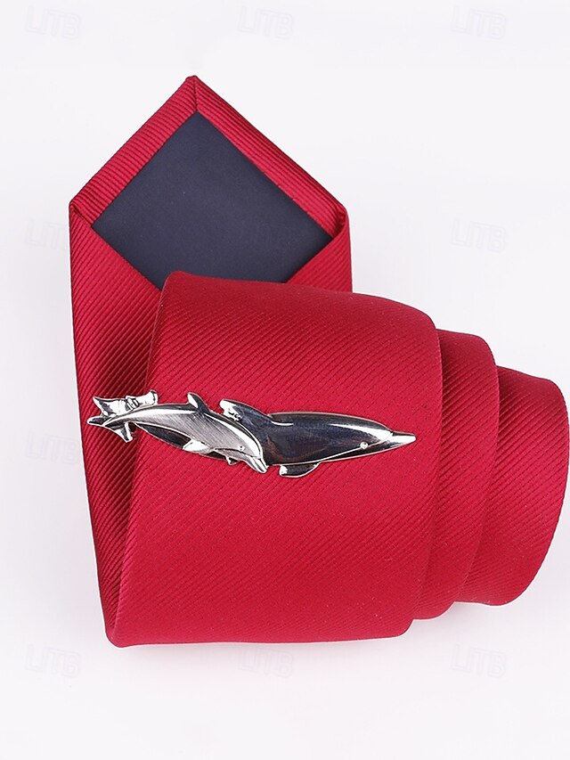 Gold Men's Fork Plated