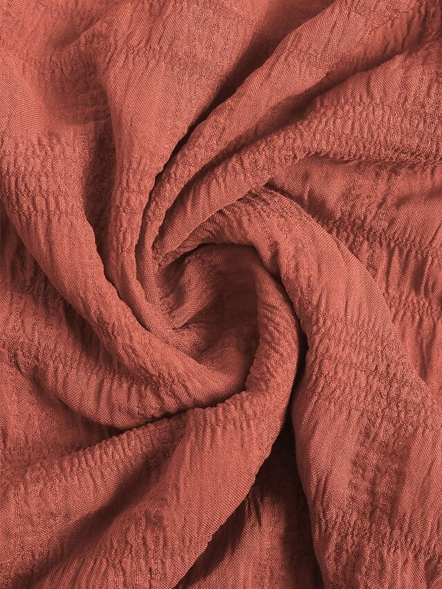 Women's Mini Dress Summer Dress Slip Dress Casual Daily