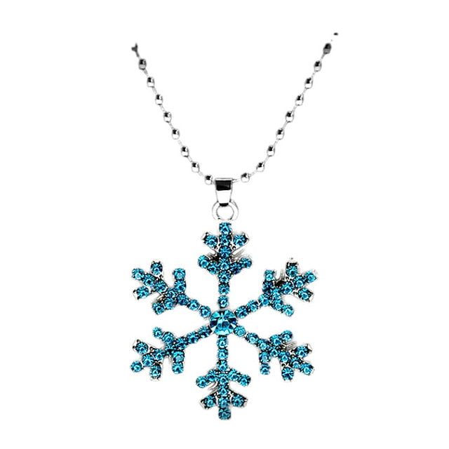 Frozen Flower Fairytale Elsa Girl Princess Dress Vacation