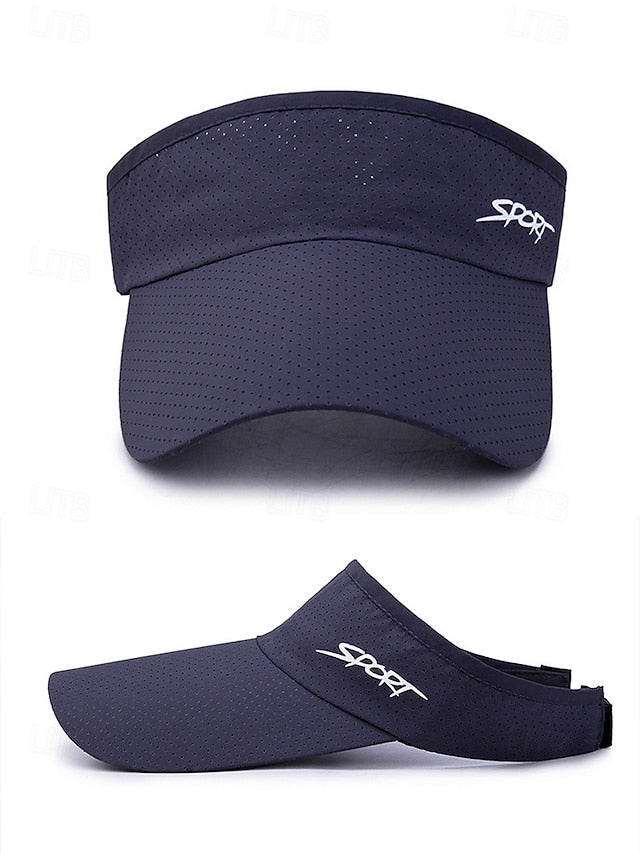 Women's lightweight, quick drying, breathable sports top