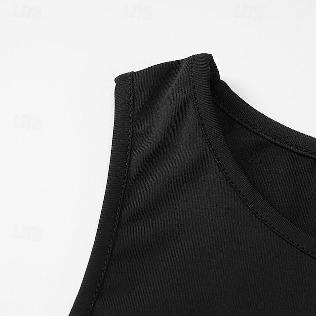 Women's Midi Dress Boho Dress Western Dress Fashion Modern