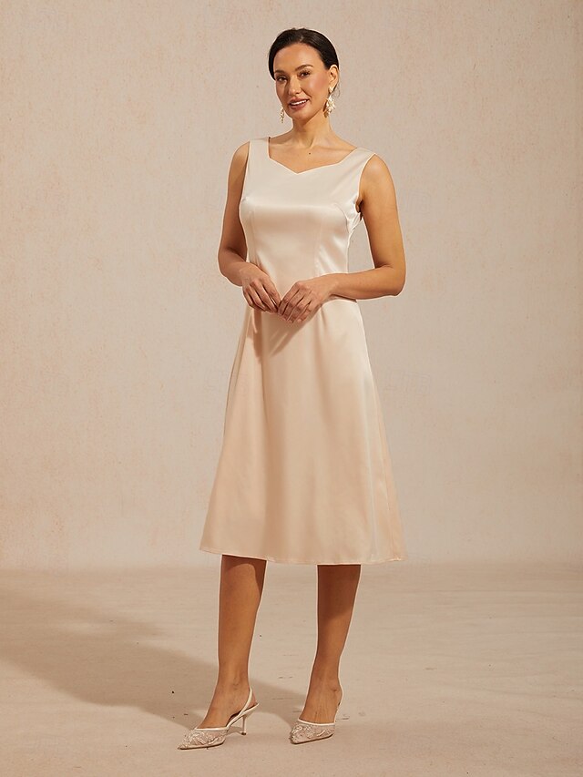 Women's Jacket Elegant Daily Wedding Guest Cocktail Party