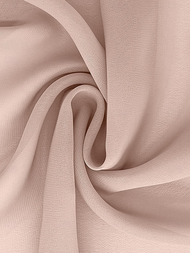 Bride A-Line the Elegant Dress Suit Mother Two of Piece Formal