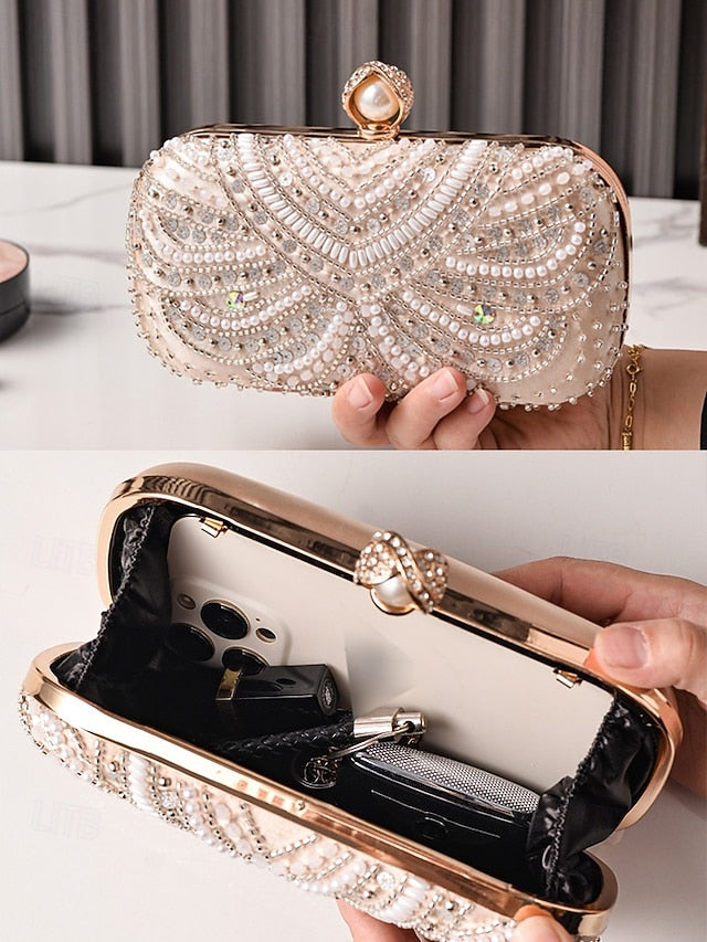 Bag Fabric – Halloween Tote Polyester Women's Witch