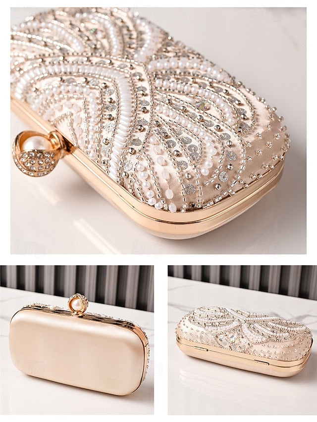 Bag Fabric – Halloween Tote Polyester Women's Witch