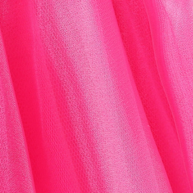 Beauty and the Princess Beast Fairytale Sleeping Belle