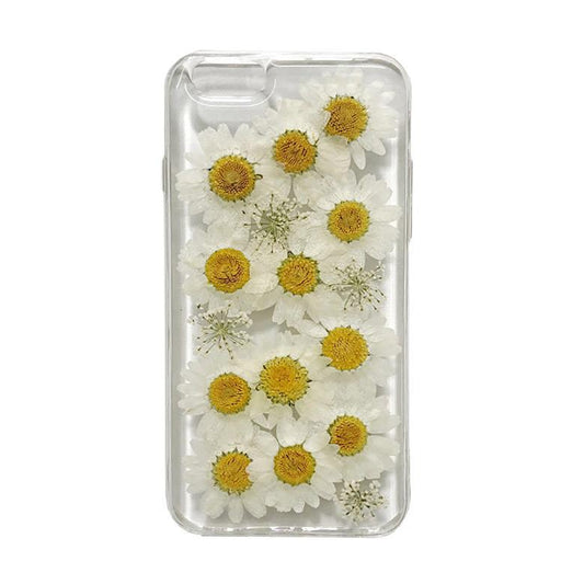 Daisy Phone Case