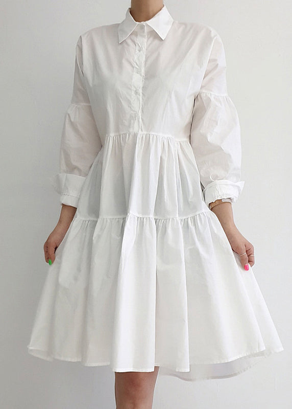 Dresses Vests Set Side Open Stylish Two Pieces Shirt And Knit