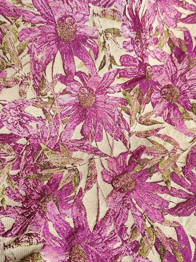 Elegant Gown Mother Evening the Brocade Bride A-Line of Jacquard