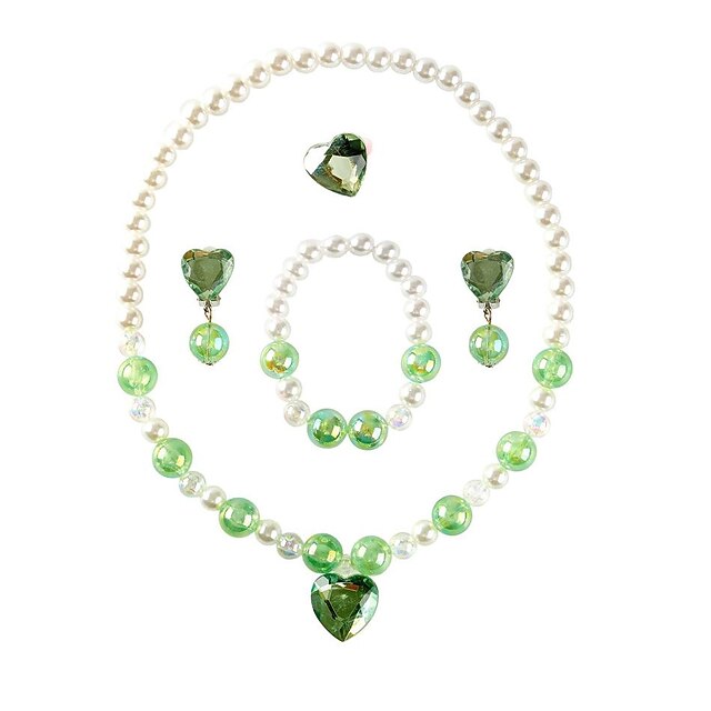 Tinker Flower Girl Tiana Dress Theme Fairytale Princess Bell