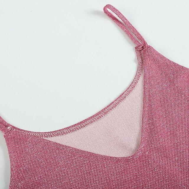 Women's Camisole Tank Top Camisole Going Out Tops Summer