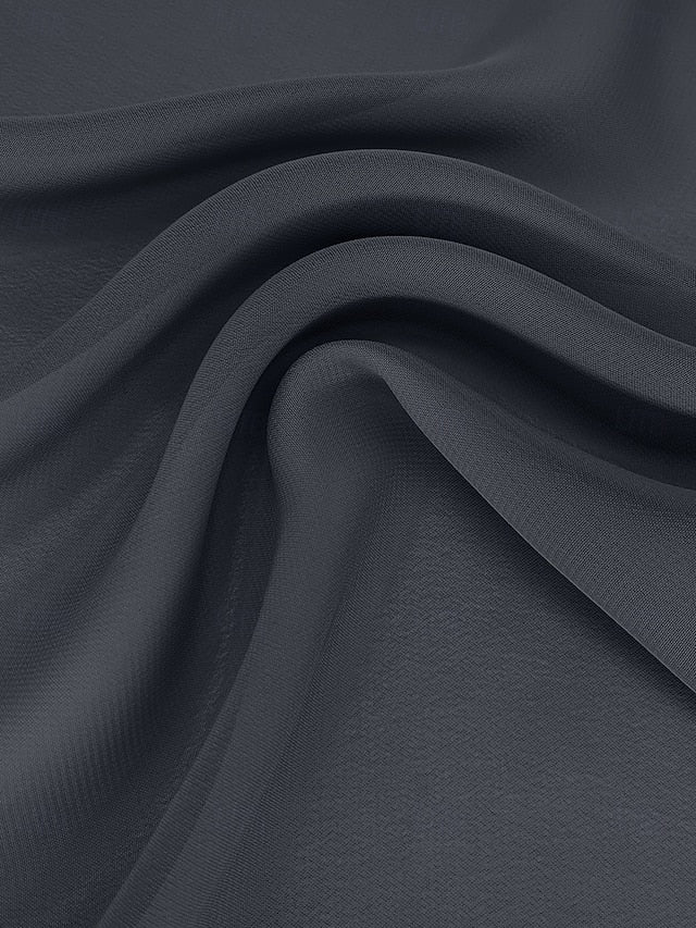 Bride Elegant Mother Dress V of the A-Line Neck Simple