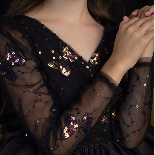 Communion Kids Girl Girls' First Flower Party Dress