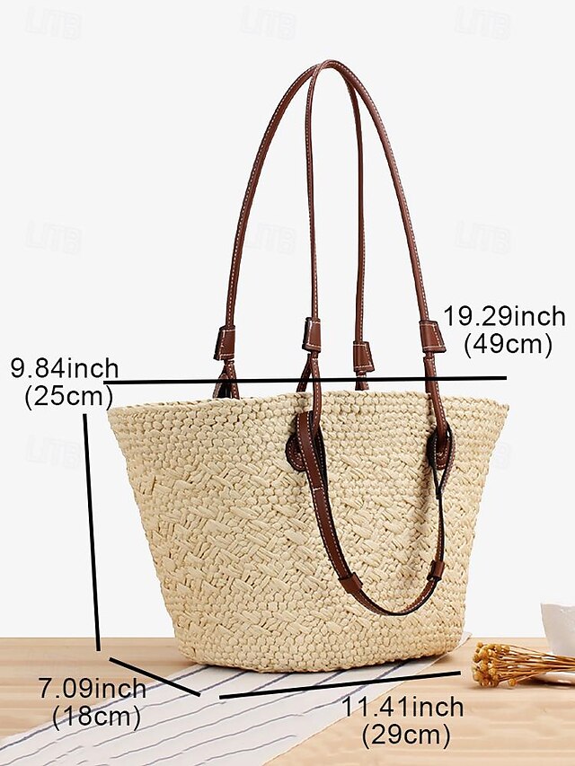 Women's Clutch Party PU Leather Wristlet Evening Bag