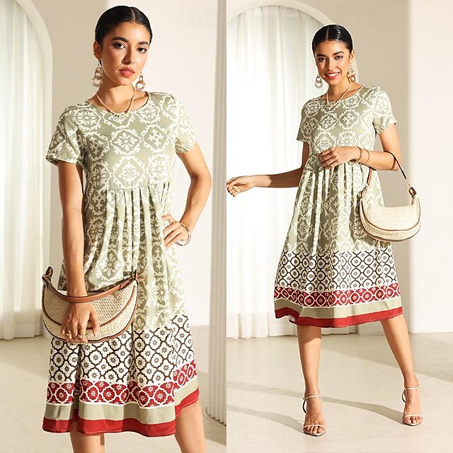 Adjustable Boho Bag Crossbody with Straw Women's Leather