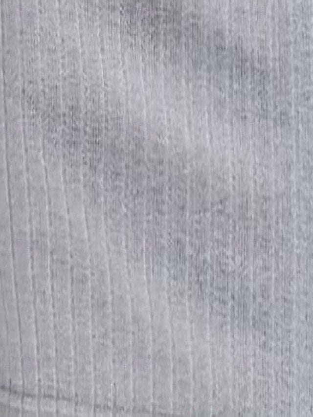 Women's Mini Dress Sweater Dress Casual Dress Sheath Dress