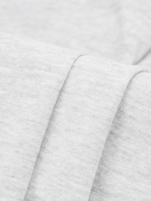 Women's T Shirt Tee Top Plain Fashion Stylish Basic Short