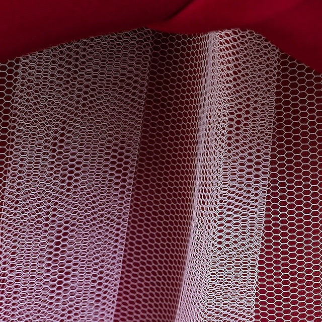 Party Dress Girls' Girl Wedding Flower