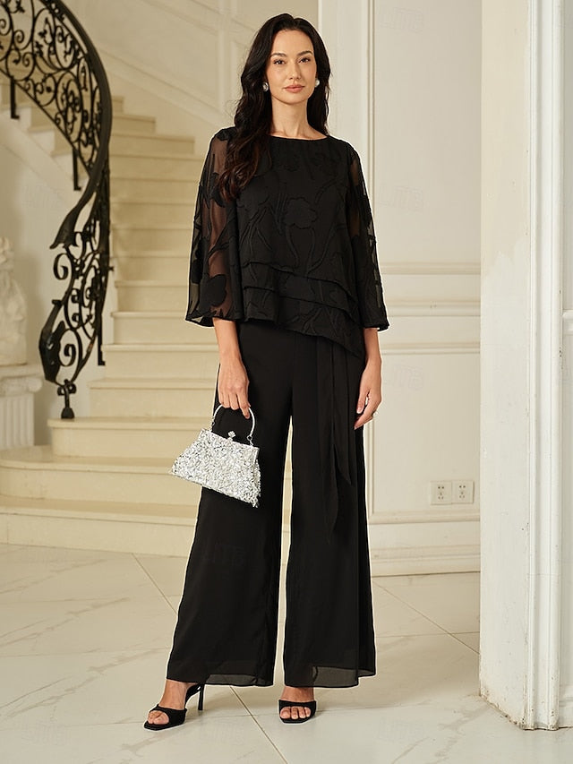 Women's Polyester Party Wedding Handbag Evening Bag